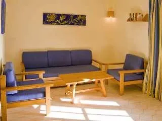 Girasoles Apartment Son Bou