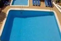 Girasoles Apartment Son Bou