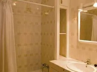 Girasoles Apartment *