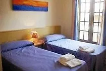Apartment Girasoles