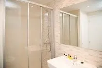 Girasoles Apartment *